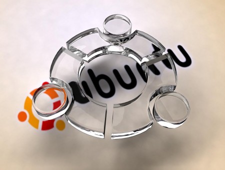 Free Software Ubuntu