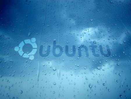 Ubuntu on the Window