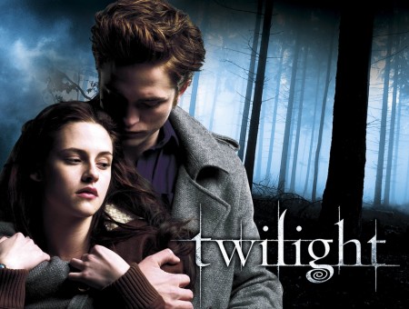 Billing of Twilight