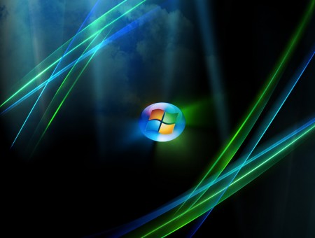 Windows XP2