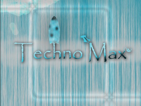 Techno Max