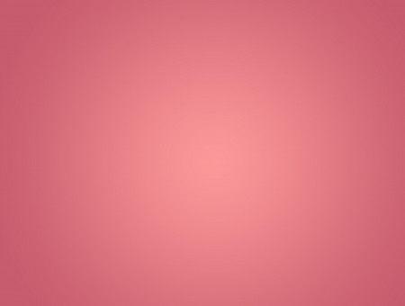 Color Pink
