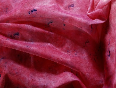 Pink Textile