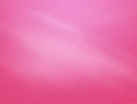 Pink And White Template