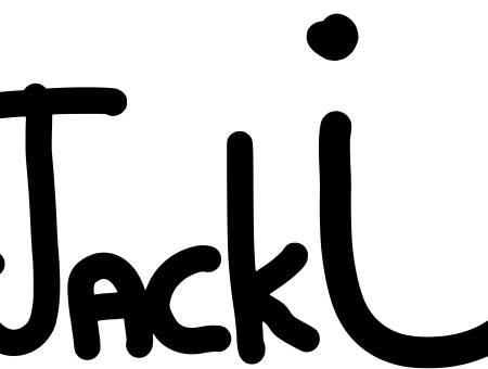 Jack U Sign