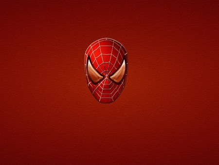 Spider-man Logo