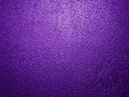 Purple Textile