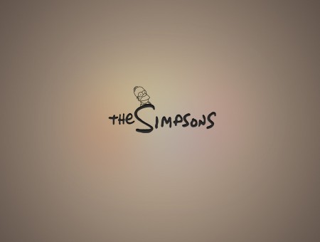 The Simpsons Tv Series