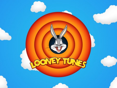 Looney Tunes Bugz Bunny