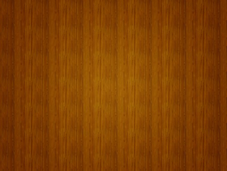 Brown Wooden Board