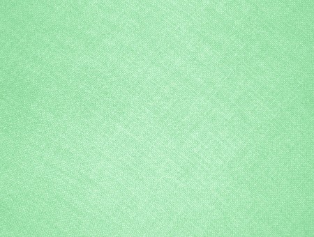Green Textile