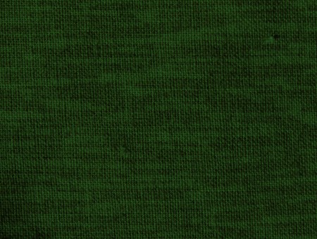 Green Textile