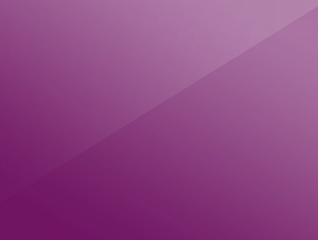 Purple Flat Item