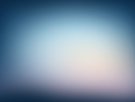 Purple White And Blue Computer Background
