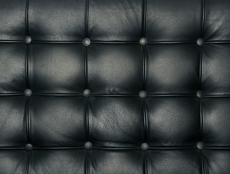 Leather textured wallpaper