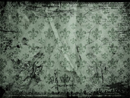 Saints Raw texture wallpaper