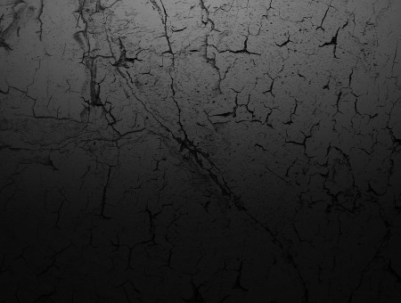 Dark texture wallpaper