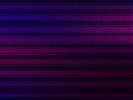 Horizontal gradient lines